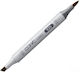 Marker Copic Ciao - E29 Burnt Amber