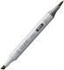 Copic Ciao Marker - E71 Champagner
