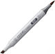 Marker Copic Ciao - E37 Sepia