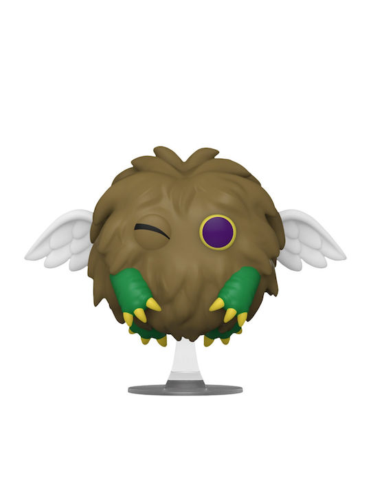 Φιγούρα Funko Pop! Yu-gi-oh! - Winged Kuriboh #...