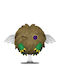 Φιγούρα Funko Pop! Yu-gi-oh! - Winged Kuriboh #1601