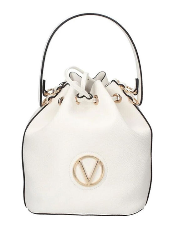 Valentino Bags Geantă de damă Albă