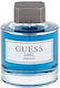 Guess 1981 Indigo Eau de Toilette 100ml