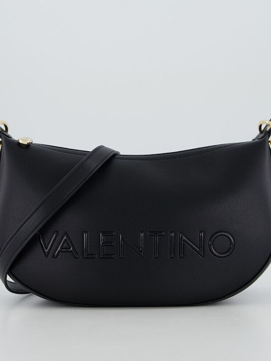 Valentino Bags Damen Tasche Crossbody Schwarz