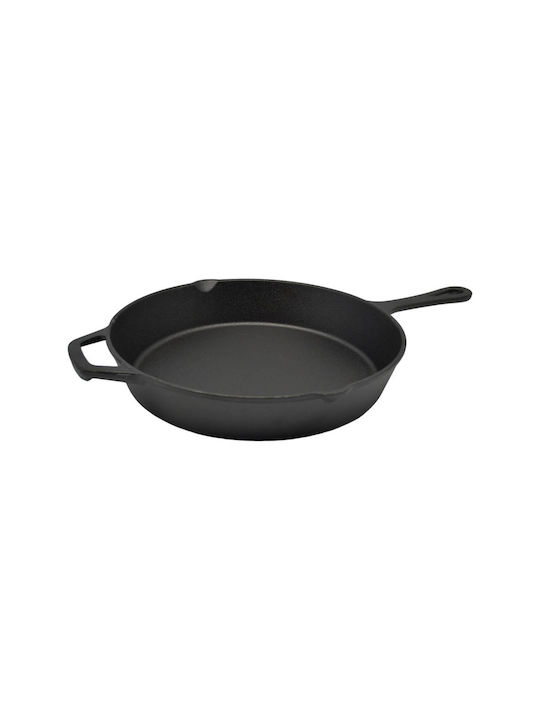 Ankor Pan made of Cast Iron 26cm