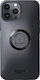 Θήκη Κινητού Sp Connect Apple Iphone 12 Pro Max / 13 Pro Max Spc+