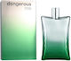 Rabanne Pacollection Dangerous Me Eau de Parfum...
