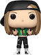 Funko Pop! Music: Avril Lavigne 390