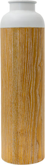 Zen Collection 4968