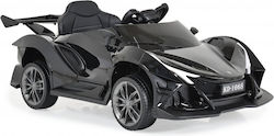 Flash One-Seater with Remote Control 12 Volt Bl...