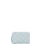 Tamaris Anastasia Classic Sky Women's Wallet Blue (30114-534)