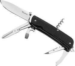 Dulotec Multitool