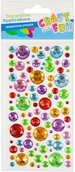 Craft Fun Back Cover Craft Fun Back Cover