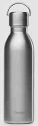Qwetch 600ml Argintiu Qwetch 600ml Argintiu