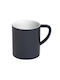 Loveramics Becher Keramik Blau 300ml