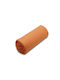 Palatex Чаршаф Единично 150x200см. 7 Orange
