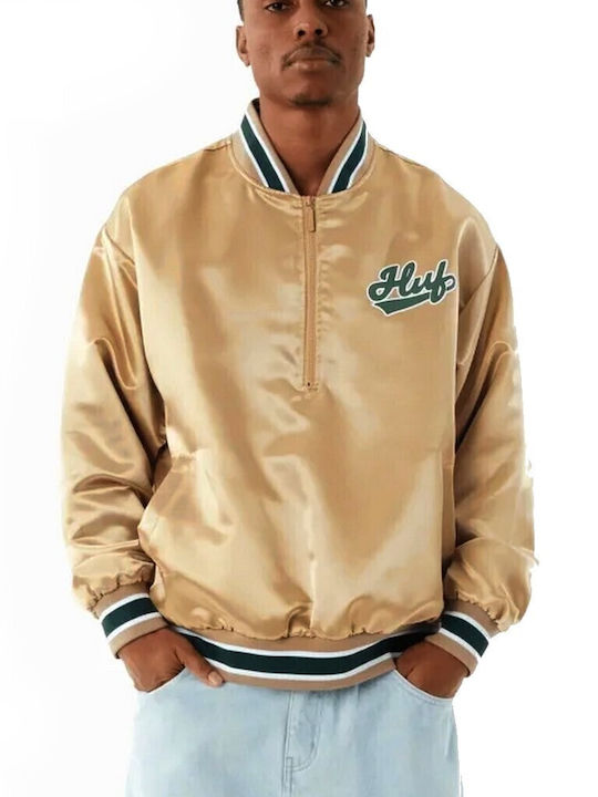HUF