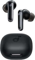 Soundcore by Anker P40i In-ear Black