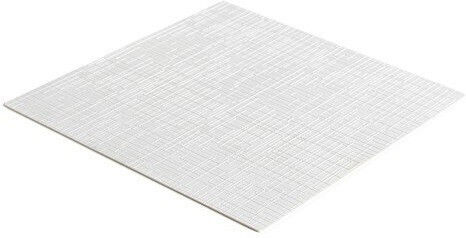 Emuca Accesorii pentru uz casnic 20x20cm 223-8911515#WH 1buc