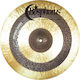 Bosphorus Πιατίνι Splash 10" Antique