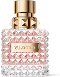 Valentino Donna Eau de Parfum 50мл