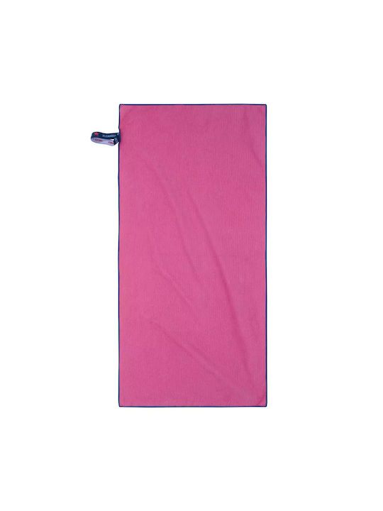 Greenwich Polo Club Cotton Gym Towel 45x90cm