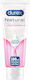 Durex Natural Extra Sensitive Λιπαντικό Gel 100ml