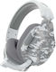 Turtle Beach Stealth 600P V2 MAX Ασύρματο Over Ear Gaming Headset με σύνδεση USB Arctic Camo for Nintendo Switch / PC / PS4 / PS5 / XBOX