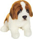 Kidslife Plush Dog 25 cm