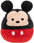 Jazwares Plush Disney 35 cm