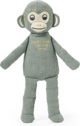 Elodie Details Playful Pebble Elodie Details Playful Pebble