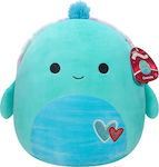 Jazwares Plüsch Squishmallows Cascade 19 cm