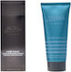 Jean Paul Gaultier After Shave Balm Le Male 100ml