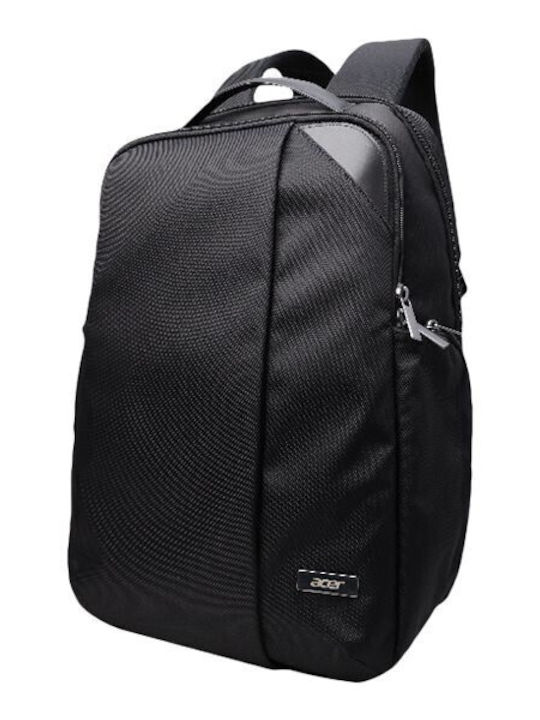 Acer Τσάντα Πλάτης για Laptop 15.6" σε Μαύρο χρώμα GP.BAG11.02L