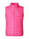 Geci pentru copii Casual Roz Fluorescent