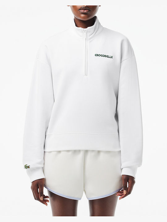 Lacoste SF7248-001