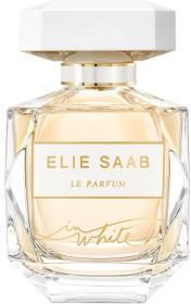 Elie Saab Le Parfum in White Eau de Parfum 90ml