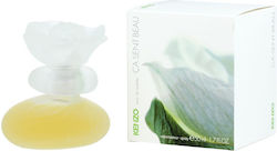 Kenzo Ca Sent Beau Eau de Toilette 50ml