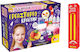 Real Fun Toys Jucărie educațională Jucărie atelier de creioane colorate pentru 8-12 ani - 66872
