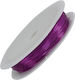 Marhome Ribbon Fuchsia 11-00-50016-3