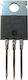 IRLB3813PbF Transistor