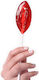 Pussy Lollipop For Different Occasions Strawberry Sexy Lollipop