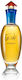 Rochas Tocade Eau de Toilette 100ml