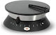 Commercial Electric Crepe Maker 33cm