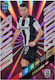 Panini Fifa 365 Top Clubs 2024 Adrenalyn XL Single Card Stefan Schwab