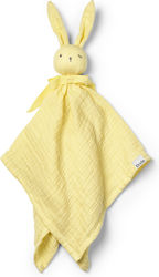 Elodie Details Baby Comforter Sunny Day Yellow