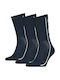 Head Herren Socken Navy 3Pack