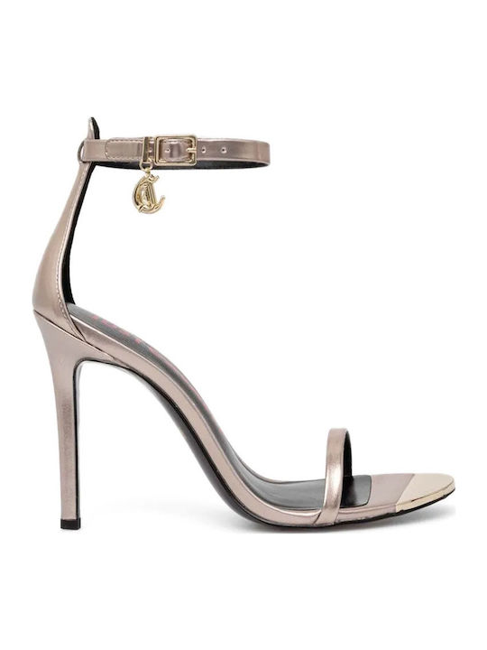 Just Cavalli