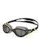 Speedo Grün Unisex
