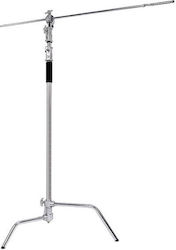 Diat SH330-1 Photorhythmics Support Accessories